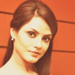 Neetu Chandra Instagram - Super nervous for my next project . Wish me luck. Pheeeew :)))