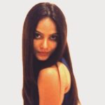 Neetu Chandra Instagram – Shooting in chennai.. 10 more days n the film completes. Can’t wait to go back home. Dinner with friends :))