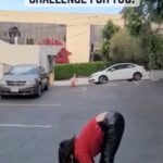 Neetu Chandra Instagram – Accepting the fitness stretch challenge! If I can, so can you.

~ I further nominate, @my.yoga.mat @poojabatra @iamtanushreeduttaofficial @kunalkemmu @kareenakapoorkhan @mirzasaniar 
 
#FitnessChallenge #wellness #instareel #stretching #nominating