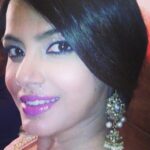Neetu Chandra Instagram – 1930sssss