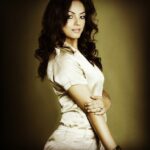 Neetu Chandra Instagram – All set to role…