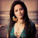 Neetu Chandra Instagram – It’s haaaawt