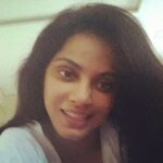 Neetu Chandra Instagram – Surprise surprise :)).