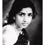 Neetu Chandra Instagram - Deeply saddened by the passing away of Lata Mangeshkar ji, my sincere condolences and prayers. Om Shanti 🙏🏻😔 #latamangeshkar ji 🙏