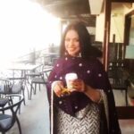 Neetu Chandra Instagram - Missed my #india ❤ here I am back ❤❤ Mumbai, Maharashtra