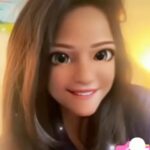 Neetu Chandra Instagram - If I was a Disney Princess 👸🏻 #disneyworld #disneyprincess #disneyfilter #trendingreel