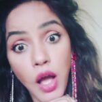 Neetu Chandra Instagram - ❤❤❤