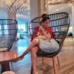 Neetu Chandra Instagram - Aloha everyone !! 🌼😍 #TravelWithNeetu #Hawaii #Honolulu #Vacation
