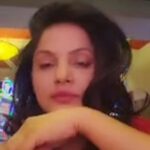 Neetu Chandra Instagram - vegas trip
