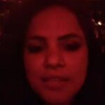Neetu Chandra Instagram - #lasvegas time ❤