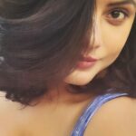 Neetu Chandra Instagram - I have my eyes on you ❤ you, the entire world in my team ❤❤❤