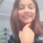 Neetu Chandra Instagram - The filmy keeda in me is hooked to this track and how! 😉#LaungLaachi