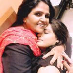 Neetu Chandra Instagram – There’s magic in her hug. Full of love, warmth and the incredible ability to make me feel the best in every step of my life. Happy Mother’s Day to all the moms in the world, Thanks for being our strength 🙏❤️Mummy, You are my peace, Happy Mothers day ❤ Love you