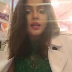 Neetu Chandra Instagram -