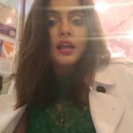 Neetu Chandra Instagram –