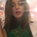 Neetu Chandra Instagram - ❤