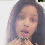 Neetu Chandra Instagram – Earlier morning #song ❤ #retrostyle #lovers #Bollywood ❤