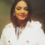 Neetu Chandra Instagram - Sabko #bihardiwas #bihar ka Subhkamna ❤