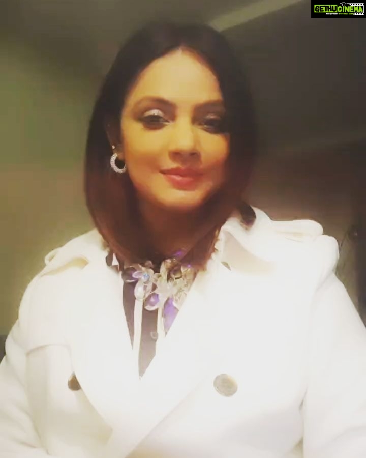 Neetu Chandra Instagram - Sabko #bihardiwas #bihar ka Subhkamna ❤