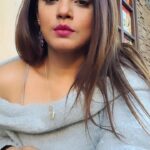 Neetu Chandra Instagram – Level up 🥰