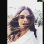 Neetu Chandra Instagram – My #hair talks 🥰