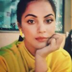 Neetu Chandra Instagram -