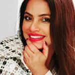 Neetu Chandra Instagram - Keep smiling ❤
