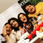 Neetu Chandra Instagram – Wishing everyone #happynewyear #2021 ❤❤❤