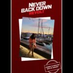 Neetu Chandra Instagram – Here are a few things I’m never gonna back down from. What’s that one thing which you’ll never back down from?

Let me know by tagging me in your stories! 

Never Back Down: Revolt coming to India on 28th January. 😍😍

#neverbackdownrevolt #comingtoindia #january