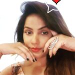 Neetu Chandra Instagram - Love you All 😍