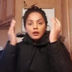 Neetu Chandra Instagram -