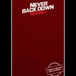 Neetu Chandra Instagram - Here are a few things I'm never gonna back down from. What's that one thing which you'll never back down from? Let me know by tagging me in your stories! Never Back Down: Revolt coming to India on 28th January. 😍😍 #neverbackdownrevolt #comingtoindia #january