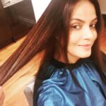 Neetu Chandra Instagram - New #haircolour what say my #instagramfamily ?? ❤