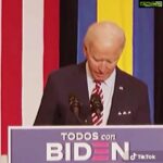 Neetu Chandra Instagram - Time to celebrate, congratulations everyone, somewhere all of us are affected by who the #americanpresident and vice-president is and this time we say THANK GOD ❤ #joebiden as President and our #kamalaharris as vice-president. Let us build a better future, Globally! I feel powerful today and we all know the reason ❤💃💃😀