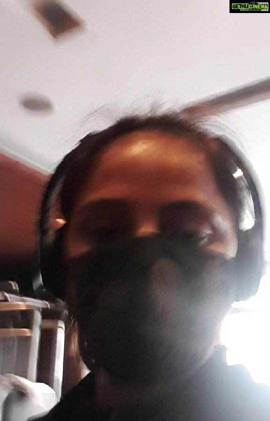 Neetu Chandra Instagram - My workout today and everyday ❤