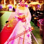 Neetu Chandra Instagram - This full week, we will celebrate #happydussehra pooja.. #happyvijaydashmi ❤🙏 worshiping myself as I am the Durga, I am the Kali and we celebrate women 🙏🙏🙏❤