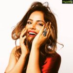 Neetu Chandra Instagram - I love laughing, at myself ❤❤❤ and you ?