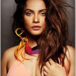 Neetu Chandra Instagram - And I see you differently, when you photograph differently ❤