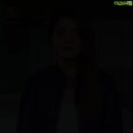 Neetu Chandra Instagram - अहाँ सब के नीतू चंद्रा के प्रणाम आ गांधी जयंती लाल बहादुर शास्त्री जयंती के शुभकामना। आई एक टा ख़ास दिन छई ... पाँच साल के खून पसीना के अथक मेहनत के बाद फ़ाइनली राष्ट्रीय पुरस्कार सऽ सम्मानित पहिल मैथिली फ़िल्म मिथिला मखान आई bejod.in पर रिलीज़ भ चूकल छई। ई मिथिलवासी मैथिलीभाषी आ पूरा बिहार लय बहुत गौरव के बात छई। आशा जे अहाँ सभक प्रेम आ समर्थन प्राप्त हेतई, जे हम सब अपन भाषा में आरो नीक नीक बेजोड़ फ़िल्म सब बना सकी। www.bejod.in Nitin Neera Chandra Sanjay P. Khanzode Ashutosh Singh Archit Damodar Rastogi Pankaj Jha Kranti Prakash Jha Anuritta K Jha 🙏❤ Watch it and enjoy ❤🙏