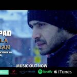 Neetu Chandra Instagram - Presenting another song of National Award Winning film "Mithila Makhaan". Song Name - DHRUPAD Director - Nitin Chandra Singer - Ranjeet Pathak Music: Ashutosh Singh LINKS for full song WYNC https://wynk.in/u/29GXt97PQ Gaanaa https://gaana.com/album/Mithila-Makhaan Amazon Music https://music.amazon.in/albums/B08HN3... Apple Music https://music.apple.com/in/album/mith... Spotify https://open.spotify.com/album/21diul... Hungama http://www.hungama.com/album/mithila-... Resso https://m.resso.app/ZS5h5qyn/