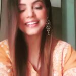 Neetu Chandra Instagram - Join us to announce the official release DATE of the 1st #Nationalawarded #maithili film #Mithilamakhaan written/directed by @nitinchandra25 on https://t.co/bJ3aTGEksU Lets go live https://t.co/y5oaKzBQFb on the 30th of August, 12pm. 🙏😊 @KrantiPJha @Anurittakjha SEE YOU ALL ❤❤❤
