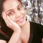 Neetu Chandra Instagram - -One of my friends referred this amazing fitness app to me called StepSetGo -StepSetGo has become my new go to application to track my fitness. It also has a very interesting twist when it comes to how it motivates you to move more everyday. So what it does is it rewards you with its in-app currency based on the number of steps you take and you can redeem these coins for awesome discounts and free products. - Not only that but the application does a good job in getting you to compete with your friends and family which is another reason why this app just clicked with me. All of us have been actively pushing each other to walk more though it. - Try it out there’s a good chance that its innovative take on fitness might just reel you into moving more in these trying times. https://bit.ly/3g2llnt