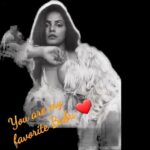 Neetu Chandra Instagram - ❤