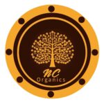 Neetu Chandra Instagram - What do you guys think of my company s logo? Neetu chandra organics! Will tell you my story..one by one but for now.. Looking for a strong management team for 6 food products-Makhana, sattu, bel ka sharbat , Black rice , Dry Broccoli, green ayurveda tea and organic Ghee under nc organics, an initiative by our National Awarded Producer / Bollywood Actress and Bihar ki Beti Neetu Chandra Srivastava for creating jobs for immigrant labors and professionals of different fields in Bihar. Eligibility- MBA Management education 3-5 years of experience in food business Based out of Bihar Physically fit ( gym. Yoga, any sport ) Languages - well versed with one of the languages of Bihar ( Bhojpuri, Maithili and Magahi ) and global language English. Suitable candidates please mail your profiles at ncorganicss@gmail.com Thank you