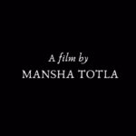 Neetu Chandra Instagram - Such a thoughtful and inspiring piece of art by @manshmakesmovies Great job Mansha. Best wishes, God Bless ❤🤗👍👍 #saynotoplastic #plasticbags #saveplanetearth Planet Earth Deserves Better 👍