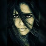 Neetu Chandra Instagram - Yes #blacklivesmatter I feel it ❤ Stop the #crime #loot #violence Respect each other, hold each other, we need each other 🙏❤People want a strong revolution, right away, advices are raining from everywhere but are you ready to be a part of it or you wanna be the watcher, or just the talker.. Someone will change it.. like who ? Who is he/she ? What about you? What about me ? Every individual ? What are we contributing, individually? सबको भगत सिंह चाहिए पर अपने घर में नहीं परोसी के घर में! #everylifematters This is my favourite picture of mine.