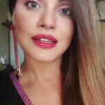 Neetu Chandra Instagram - Very happy to share why I give a lot of credit to basketball for my career and why seeing #nba in India gave me chills and hope for growth in me, personally. see you all! 🙏😊 For registration send an email to ibpaindia@gmail.com or whatsapp to +918447168999.. Registered participants will have Q&A opportunity with legends.. Let's talk ❤ #basketball @nbaindia 🥰❤ #nba #IBPA #Indianbasketballfans 😊👍