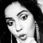 Neetu Chandra Instagram - #lockdown #retrofeel #dance ❤❤