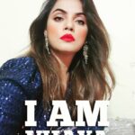 Neetu Chandra Instagram - Thank you @poojabatra for nominating me 😊❤ I am Vijaya s voice today and the voices of the many victims of domestic abuse which are going unheard as they are locked up with their abusers in the lockdown. #LockDownMeinLockUp Rising number of cases have put tremendous pressure on the resources of SNEHA, an NGO that has been fighting domestic violence since 20 years. They need to raise funds to raise resources to tackle domestic violence. You can choose to lend your voice by clicking on @snehamumbai_official , pick a name on their page, post your image with the name you've picked, and donate via the link in the bio. I nominate @farhanabodi @reshunath @ektarkapoor @tetianagaidar @shilpashukla555 @mariettamelrose to lend their voices and help out too #LockDownMeinLockUp #domesticviolence #Sneha #NGO #domesticviolenceawareness 👍 #fightagaintviolence