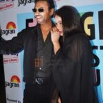 Neetu Chandra Instagram - My memories with Irrfan are only that of laughter and smiles. I still can’t process this. A humble actor/friend like Irrfan Khan will never be born again. My thoughts and prayers are with his wife and sons who have to deal with such a huge and unpredictable loss 🙏🏻